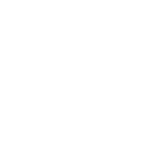 ElevenLabs