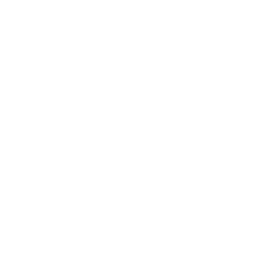 Django