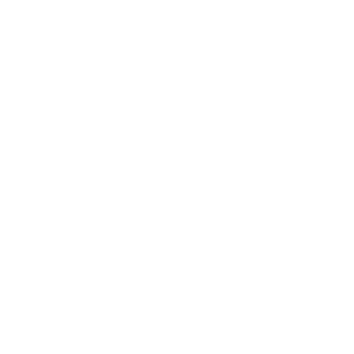 Vercel AI SDK